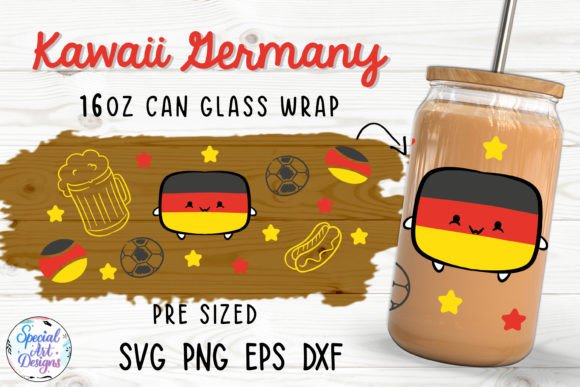 Download Germany Svg | Anime Design Svg - Anime design Collection