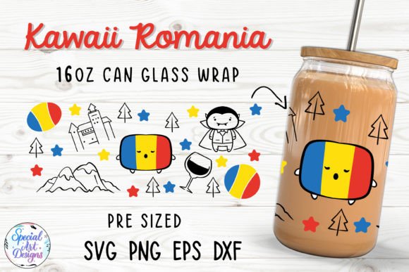 Download Romania Svg | Anime Design Svg - Anime design Collection