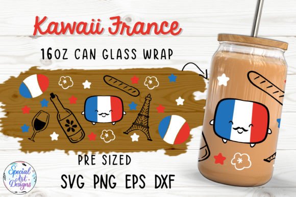 Download France Svg | Anime Design Svg - Anime design Collection